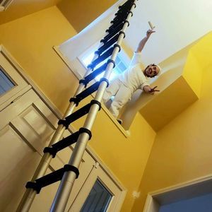 Meet your Posher, Alfonso